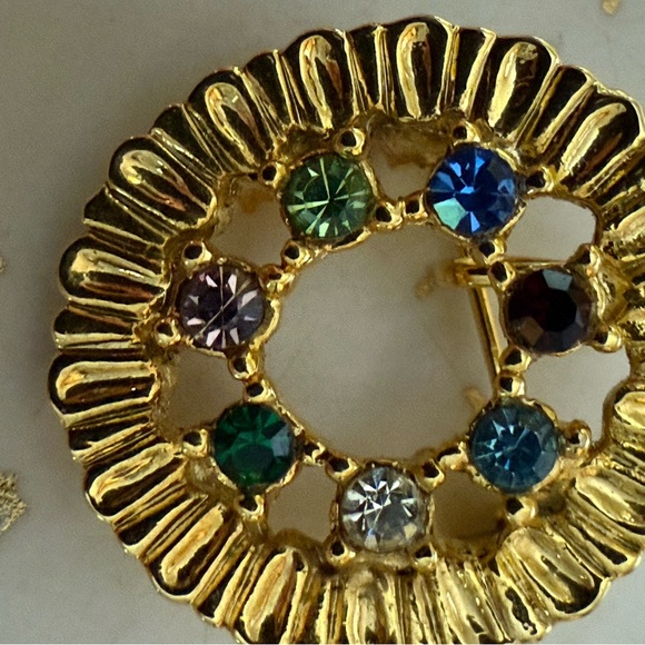 Unlisted items flyer - Picture 17 of 17